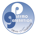 PlaymoGeneration