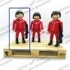 casa-papel-custom-playmobil-2