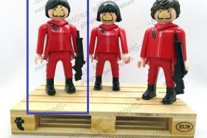 casa-papel-custom-playmobil-2
