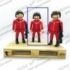 casa-papel-custom-playmobil-playmo-generation 3