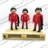 casa-papel-custom-playmobil-playmo-generation1