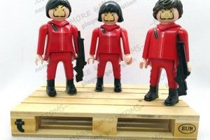 casa-papel-custom-playmobil-playmo-generation1