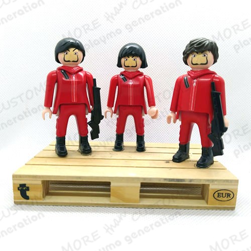 casa-papel-custom-playmobil-playmo-generation1