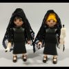 playmobil_personalizado_plañidera_manola_semana_santa_custom_playmo_generation 2