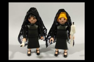 playmobil_personalizado_plañidera_manola_semana_santa_custom_playmo_generation 2