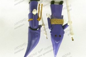 nazareno_cofrade_custom_playmobil_playmo_generation 12