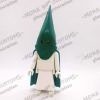 nazareno_cofrade_custom_playmobil_playmo_generation 4