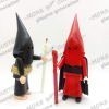 nazareno_cofrade_custom_playmobil_playmo_generation 5