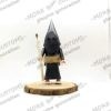 nazareno_cofrade_custom_playmobil_playmo_generation 9
