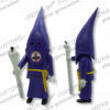 playmobil_personalizado_penitente_nazareno_crdito medinaceli_custom_playmo_generation3