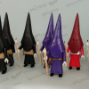 nazareno_cofrade_custom_playmobil_playmo_generation 2