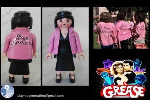 DETALLES DEL ADJUNTO