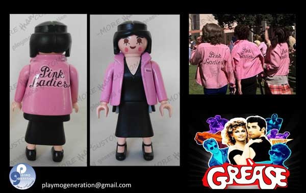 DETALLES DEL ADJUNTO