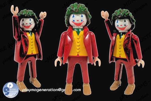 Joker-Joaquin-Phoenix-custom-playmobil-1