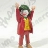 Joker-Joaquin-Phoenix-custom-playmobil-10