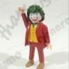 Joker-Joaquin-Phoenix-custom-playmobil-11
