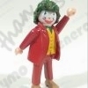 Joker-Joaquin-Phoenix-custom-playmobil-12