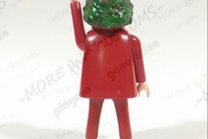 Joker-Joaquin-Phoenix-custom-playmobil-13