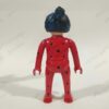Playmobil-custom-Lady-Bug