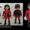 V-los-visitantes-diana-custom-playmobil-10