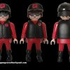 V-los-visitantes-diana-custom-playmobil-11