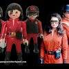 V-los-visitantes-diana-custom-playmobil-7