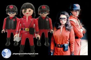 V-los-visitantes-diana-custom-playmobil-7