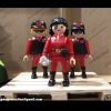 V-los-visitantes-diana-custom-playmobil-8