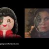 V-los-visitantes-diana-custom-playmobil-9