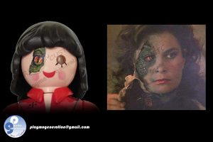 V-los-visitantes-diana-custom-playmobil-9