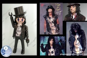 alice-cooper-custom-playmobil (2)