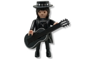 bon.jovi.richie.sambora-playmobil-personlizado-custom-playmo-generation playmo generation 1