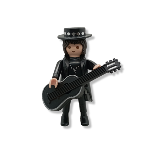 bon.jovi.richie.sambora-playmobil-personlizado-custom-playmo-generation playmo generation 1