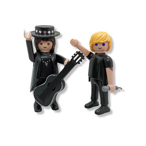 bon.jovi.richie.sambora-playmobil-personlizado-custom-playmo-generation playmo generation 3