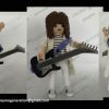 brian-may-custom-playmobil-2