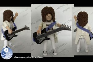 brian-may-custom-playmobil-2