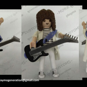 brian-may-custom-playmobil-2