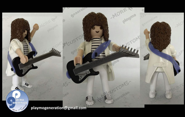 brian-may-custom-playmobil-2