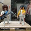brian-may-custom-playmobil-3