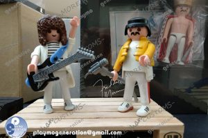 brian-may-custom-playmobil-3