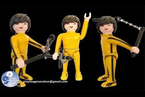 custom-playmobil-bruce-lee