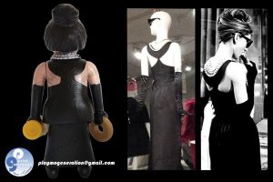 desayuno-con-diamantes-custom-playmobil2