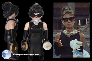 desayuno-con-diamantes-custom-playmobil3