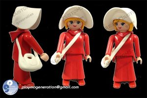 el-cuento-de-la-criada-custom-playmobil-4