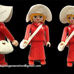 el-cuento-de-la-criada-custom-playmobil-4