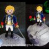 el-principito-custom-playmobil-4