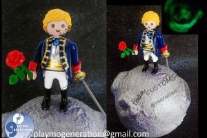el-principito-custom-playmobil-4