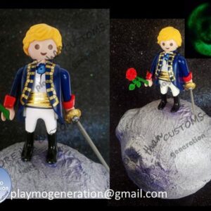 el-principito-custom-playmobil-4