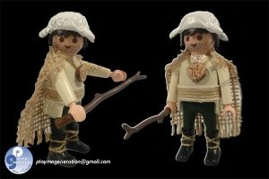 el-tio-la-vara-jose-mota-custom-playmobil-2