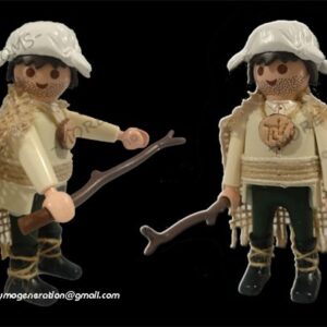 el-tio-la-vara-jose-mota-custom-playmobil-2